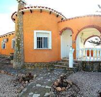 Villa in Torrevieja - 499.900,00&nbsp;EUR Kaufpreis, ca.&nbsp; 215,00&nbsp;m&sup2; in Torrevieja (PLZ: )