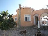 Foto - Villa in Torrevieja - 499.900,00&nbsp;EUR Kaufpreis, ca.&nbsp; 215,00&nbsp;m&sup2;