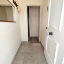 Foto - Villa zum Kaufen in Torrevieja