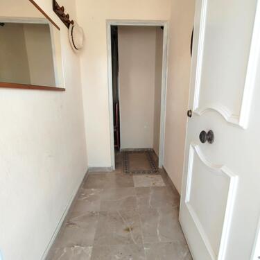 Foto - Villa zum Kaufen in Torrevieja