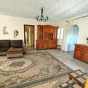 Foto - Villa in Torrevieja