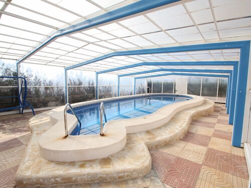 Foto - Villa in Torrevieja