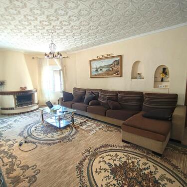 Foto - Villa in Torrevieja zum Kaufen