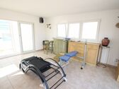 Foto - Villa in Torrevieja zum Kaufen