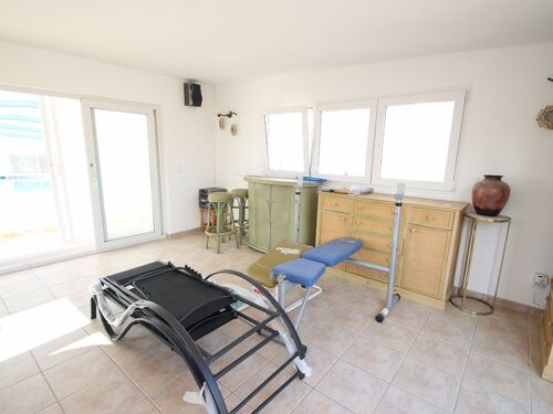 Foto - Villa in Torrevieja zum Kaufen