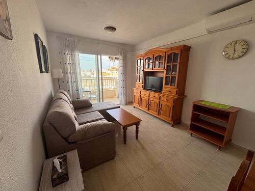 Foto - Appartement in Torrevieja - 650,00&nbsp;EUR Kaltmiete, ca.&nbsp; 60,00&nbsp;m&sup2;
