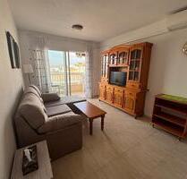 Appartement in Torrevieja - 650,00&nbsp;EUR Kaltmiete, ca.&nbsp; 60,00&nbsp;m&sup2; in Torrevieja (PLZ: )