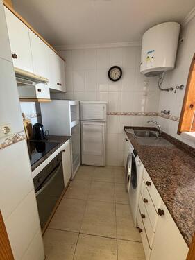 Foto - Appartement in Torrevieja