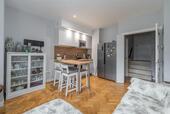 Foto - Appartement in San Sebastián De Los Reyes zum Kaufen