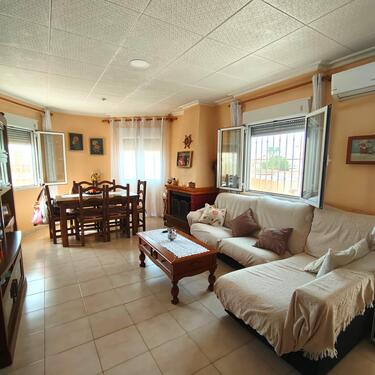 Foto - Villa in Torrevieja