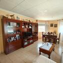 Foto - Villa in Torrevieja zum Kaufen