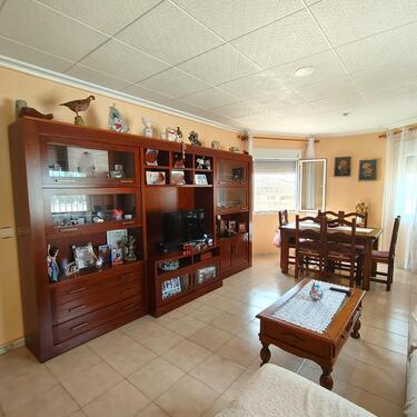 Foto - Villa in Torrevieja zum Kaufen
