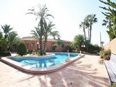Foto - Villa in Torrevieja - 849.900,00&nbsp;EUR Kaufpreis, ca.&nbsp; 558,00&nbsp;m&sup2;