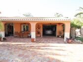 Foto - Villa in Torrevieja zum Kaufen