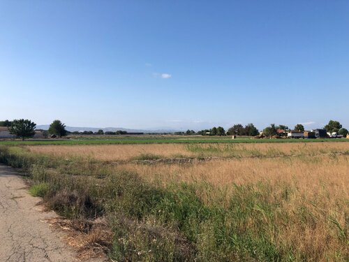 Foto - Grundstück in Dolores - 84.900,00&nbsp;EUR Kaufpreis, ca.&nbsp; 0,00&nbsp;m&sup2;