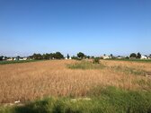 Foto - Grundstück zum Kaufen in Dolores