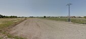 Foto - Grundstück in Dolores - 39.900,00&nbsp;EUR Kaufpreis, ca.&nbsp; 0,00&nbsp;m&sup2;