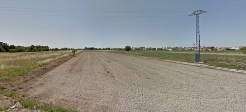 Foto - Grundstück in Dolores - 39.900,00&nbsp;EUR Kaufpreis, ca.&nbsp; 0,00&nbsp;m&sup2;