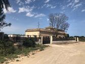 Foto - Einfamilienhaus in Rojales - 424.900,00&nbsp;EUR Kaufpreis, ca.&nbsp; 200,00&nbsp;m&sup2;