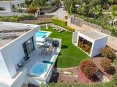 Foto - Villa zum Kaufen in Orihuela