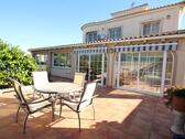 Foto - Villa in Torrevieja - 614.900,00&nbsp;EUR Kaufpreis, ca.&nbsp; 450,00&nbsp;m&sup2;