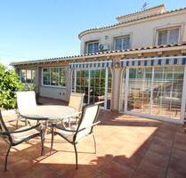 Villa in Torrevieja - 614.900,00&nbsp;EUR Kaufpreis, ca.&nbsp; 450,00&nbsp;m&sup2; in Torrevieja (PLZ: )