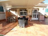 Foto - Villa zum Kaufen in Torrevieja