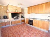 Foto - Villa in Torrevieja
