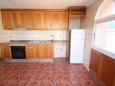 Foto - Villa in Torrevieja zum Kaufen