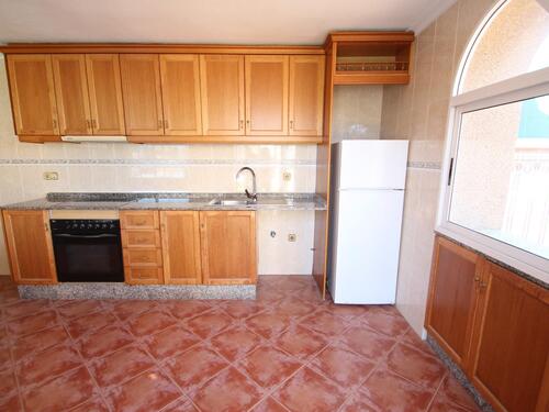 Foto - Villa in Torrevieja zum Kaufen