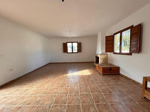 Foto - 