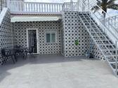 Foto - Bungalow in Torrevieja - 144.900,00&nbsp;EUR Kaufpreis, ca.&nbsp; 60,00&nbsp;m&sup2;