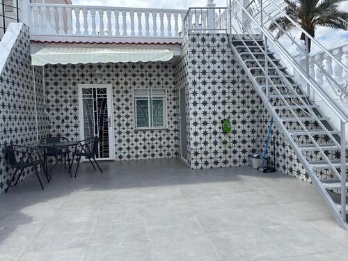 Foto - Bungalow in Torrevieja - 144.900,00&nbsp;EUR Kaufpreis, ca.&nbsp; 60,00&nbsp;m&sup2;