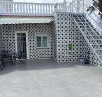 Bungalow in Torrevieja - 144.900,00&nbsp;EUR Kaufpreis, ca.&nbsp; 60,00&nbsp;m&sup2; in Torrevieja (PLZ: )