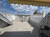 Foto - Bungalow in Torrevieja