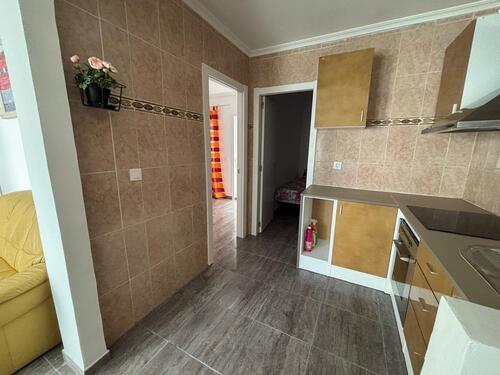Foto - 