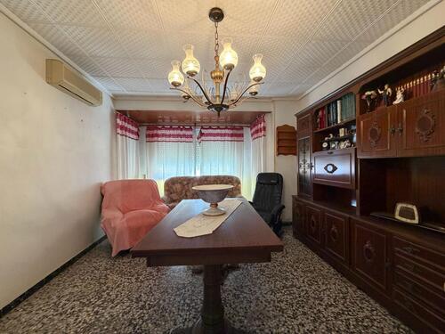 Foto - Appartement in Torrevieja - 165.000,00&nbsp;EUR Kaufpreis, ca.&nbsp; 97,00&nbsp;m&sup2;