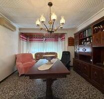 Appartement in Torrevieja - 165.000,00 EUR Kaufpreis, ca. 97,00 m² in Torrevieja (PLZ: ) Appartement in Torrevieja - 165.000,00 EUR Kaufpreis, ca. 97,00 m² in Torrevieja (PLZ: )
