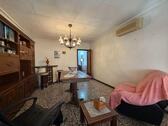 Foto - Appartement zum Kaufen in Torrevieja