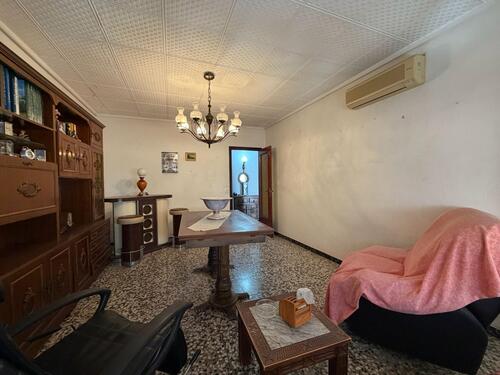 Foto - Appartement zum Kaufen in Torrevieja