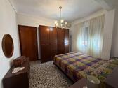 Foto - Appartement in Torrevieja
