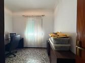 Foto - Appartement in Torrevieja zum Kaufen