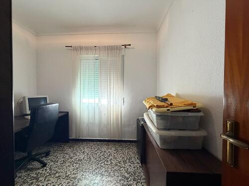 Foto - Appartement in Torrevieja zum Kaufen