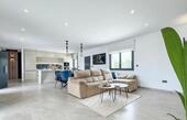 Foto - Villa zum Kaufen in Los Montesinos