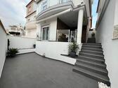 Foto - Villa in San Miguel de Salinas - 285.000,00&nbsp;EUR Kaufpreis, ca.&nbsp; 100,00&nbsp;m&sup2;