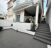 Villa in San Miguel de Salinas - 285.000,00&nbsp;EUR Kaufpreis, ca.&nbsp; 100,00&nbsp;m&sup2; in San Miguel de Salinas (PLZ: )