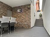 Foto - Villa zum Kaufen in San Miguel de Salinas