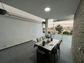 Foto - Villa in San Miguel de Salinas
