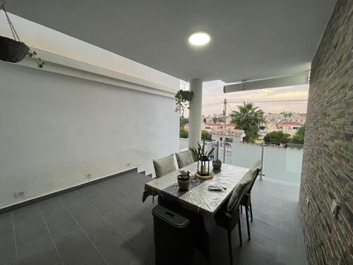 Foto - Villa in San Miguel de Salinas