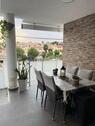 Foto - Villa in San Miguel de Salinas zum Kaufen
